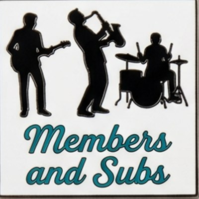 Members and Subs